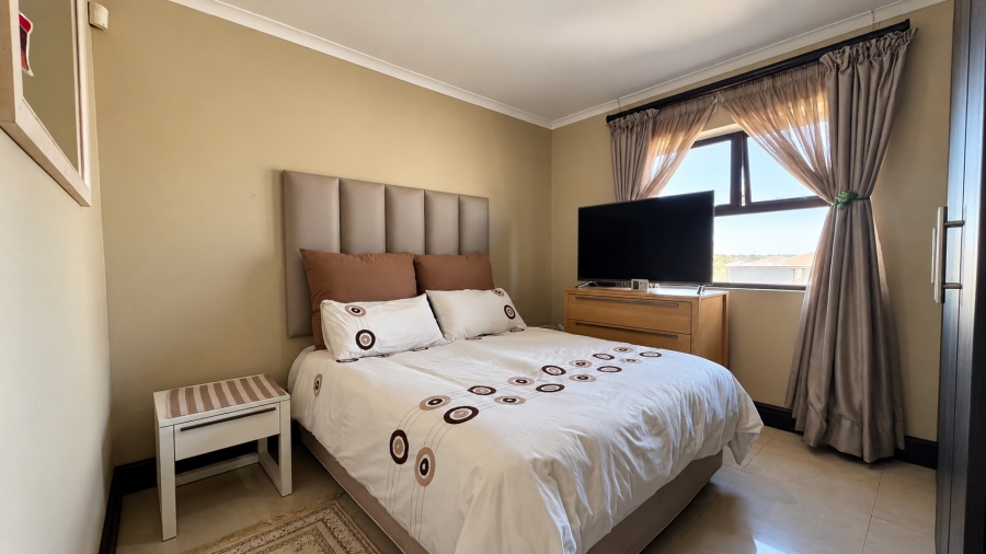 4 Bedroom Property for Sale in Parklands Western Cape